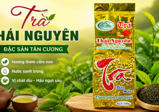 tra-dac-san-thai-nguyen-100g-huong-vi-tan-cuong-dam-da-thom-ngon-tinh-khiet