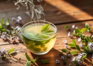 tra-va-ca-phe-loi-ich-va-tac-hai-can-biet