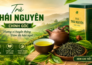 co-so-tra-tan-cuong-thai-nguyen-tai-binh-duong-mang-huong-vi-dac-san-den-moi-gia-dinh