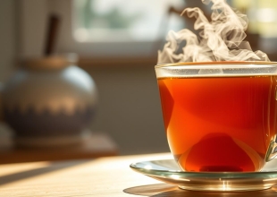 tra-5-loi-ich-khong-the-bo-qua