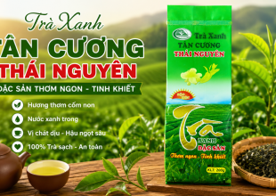 tra-xanh-dac-san-tan-cuong-thai-nguyen-200g-huong-vi-tinh-tuy-cua-vung-che-noi-tieng-viet-nam