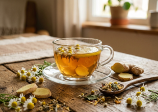 xu-huong-tra-thao-moc-2026-lua-chon-song-khoe-cua-nguoi-tre