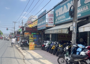 khuyen-mai-thang-4-khi-mua-tra