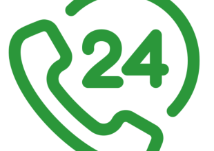 ho-tro-247