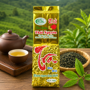 tra-thai-nguyen-100g