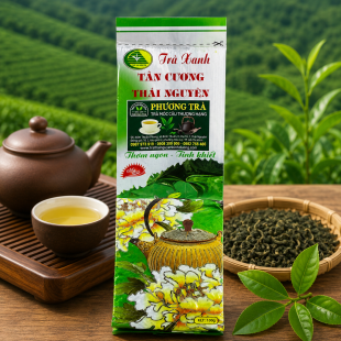 tra-thuong-hang-1kg