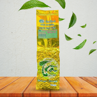 tra-tan-cuong-thai-nguyen