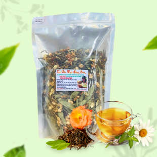 tra-son-mat-hong-sam