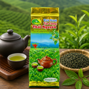 tra-trung-cap-500g