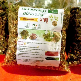 tra-son-mat-hong-sam-7-vi