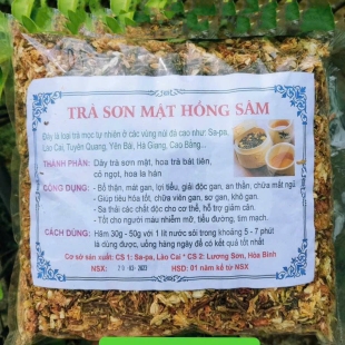 tra-son-mat-hong-sam-4-vi